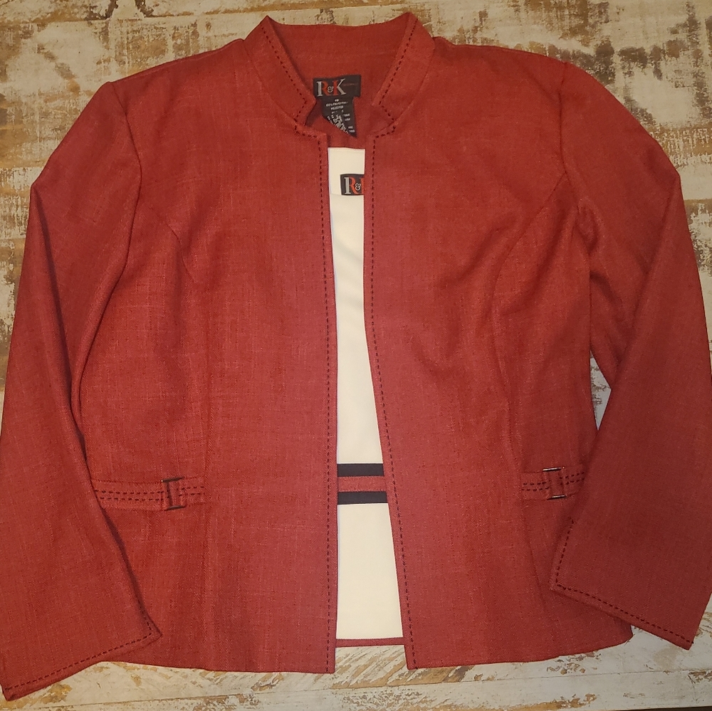 R & K originals - Picture 1 of 5